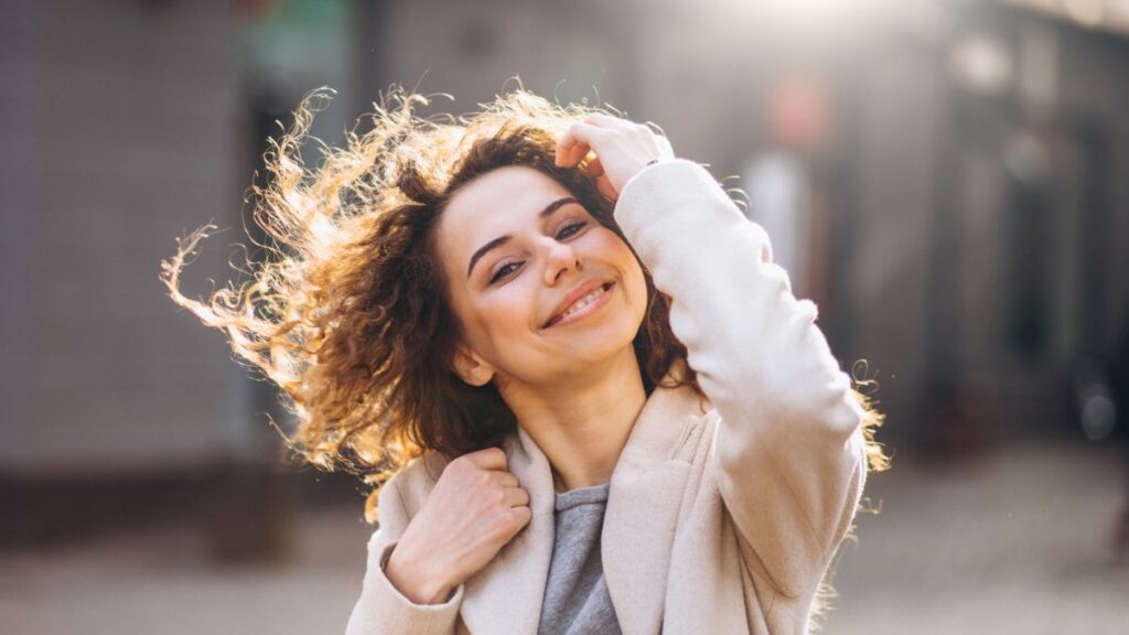 Kako male navike mogu promijeniti cijeli dan