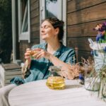 Načini kako pripremiti tijelo i um za kvalitetan odmor